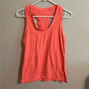 Athleta Seamless Tank